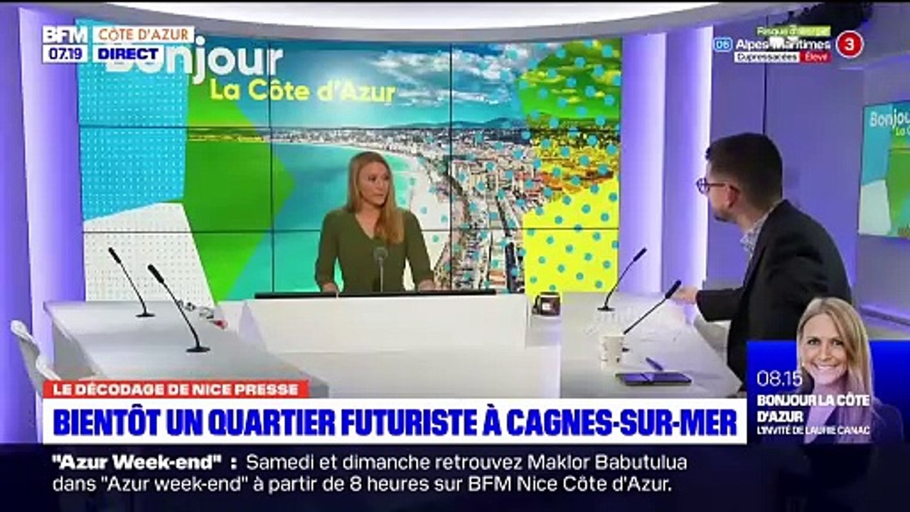 "Bib Gourmand", les meilleurs restaurants à moins de 40€: deux nouveaux en Provence-Alpes-Côte d'Azur