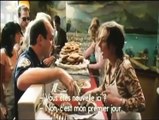 Escrocs mais pas trop (2000) - Bande annonce
