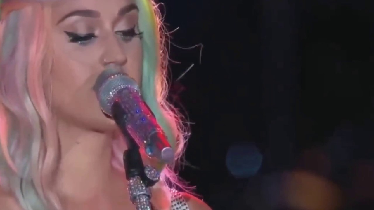 Rock in Rio 2024 -  Imagine Dragons |  Ed Sheeran | Katy Perry  (Links na descrição)