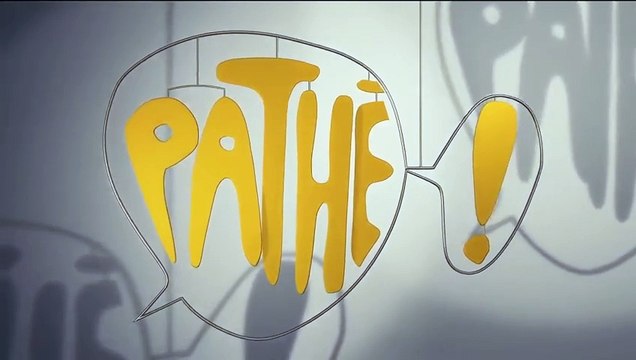 Pourquoi j'ai pas mangé mon père (2015) - Bande annonce