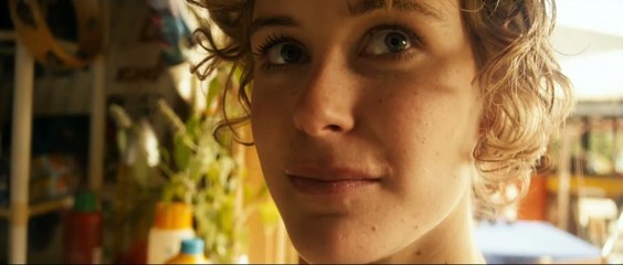 Wetlands | movie | 2013 | Official Trailer