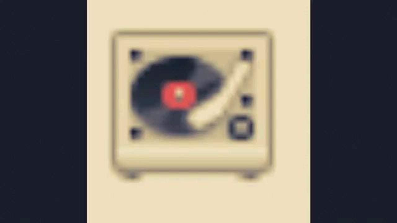 Hood science Ent