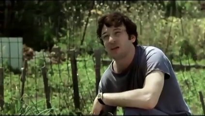 La raison du plus faible (2006) - Bande annonce