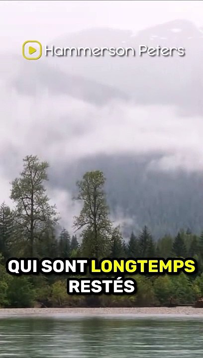 ON DÉCOUVRE des SQUELETTES de MONSTRES en AMÉRIQUE !?
