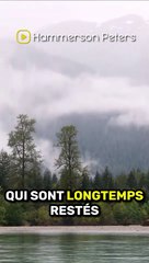 ON DÉCOUVRE des SQUELETTES de MONSTRES en AMÉRIQUE !?