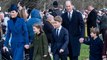 Kensington Palace Responds to Kate Middleton Rumors: She is 
