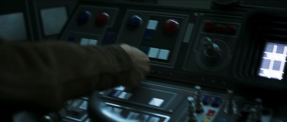 Solo : A Star Wars Story (2018) - Bande annonce