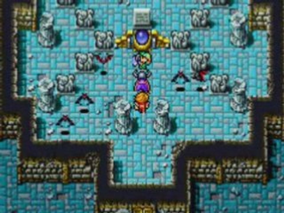 Warcraft 76 ff1 part 3