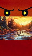 Le PIRE ACCIDENT sur un TOURNAGE !