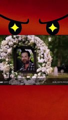 Les conséquences de la MORT de PAUL WALKER !