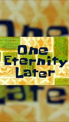 GTA 6 🚨 GTA 6 Finally Announced! What You Need to Know