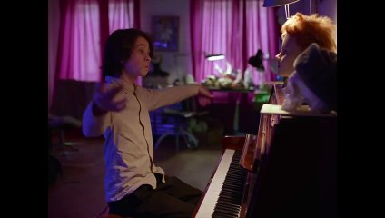 Evolution (2021) - Intense Drama Trailer 🎬