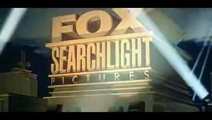 28 jours plus tard (2002) - Bande annonce