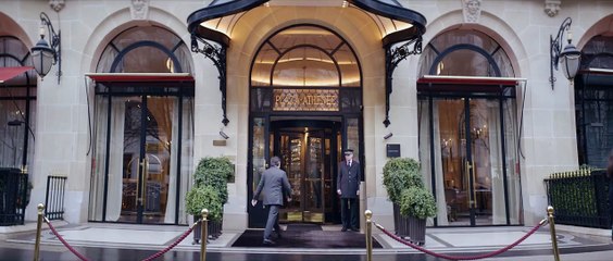 Maestro (2022) - Découvrez la bande-annonce de cette comédie dramatique captivante 🎬