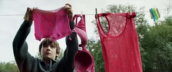 Tom (2022) - Bande annonce