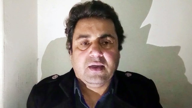 Zoroastrianism, Hindu Veds In Timergara Dir. History Of Panjkora, Gandhara by Samiullah Khatir