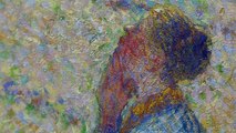 Pissarro : père de l'impressionnisme (2022) - Bande annonce