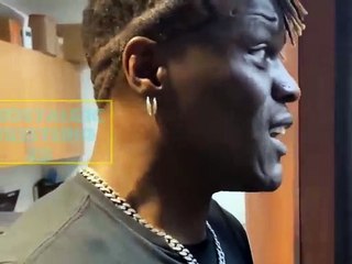 R-Truth & Shawn Michaels WWE  Nxt full segment