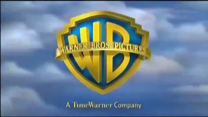 L'auberge rouge (2007) - Bande annonce