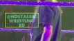 FULL Segment ~ Becky Lynch Rhea Ripley Nia Jax Attacks on Raw wwe