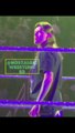 FULL Segment ~ Becky Lynch Rhea Ripley Nia Jax Attacks on Raw wwe