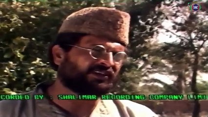 Jangloos PTV Drama - Episode 17