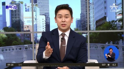 ‘컷오프’ 홍영표 탈당 시사…설훈 “탈당의원 모아 기호3번 목표”