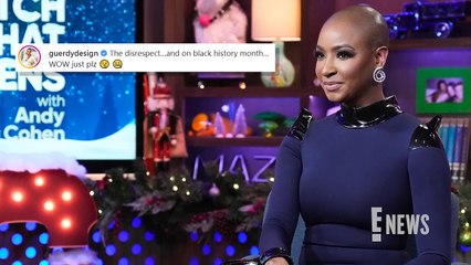 Tom Sandoval Compares SCANDOVAL to O.J. Simpson Trial and George Floyd's Death _