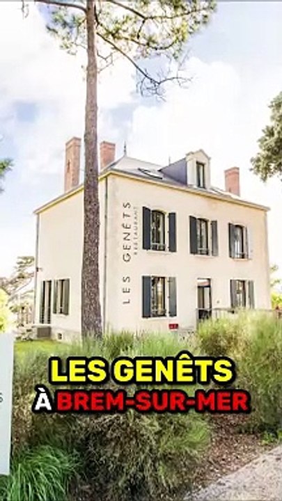 Un REPAS ÉTOILÉ pour 3€ !？