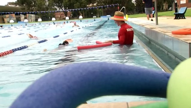 South Australian Government bans vaping I outdoor spaces around schools