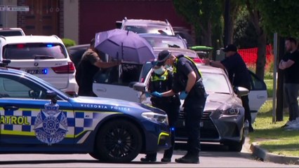Luay Sako sentenced to 16 years in prison over murder of Melbourne women Celeste Manno