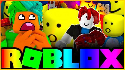 KOMİK MEMESLERİ BULMA OYUNU | FIND THE MEMES ROBLOX | HAN KRAL EKİP