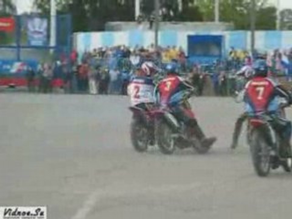 Russie France01