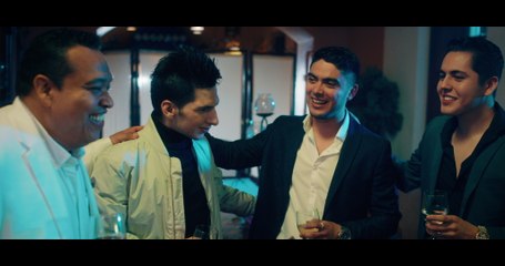 Banda Los Sebastianes De Saúl Plata - Lo Que Te Amo