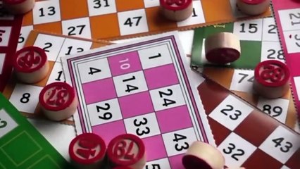 Y2meta.app - 15 Things That Can't Be Seen Anywhere But In Saudi Arabia