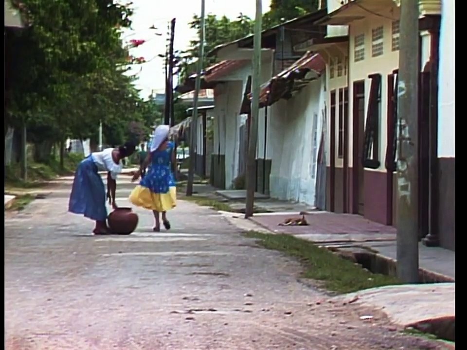 San Tropel Capítulo 71
