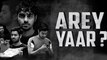 Arey Yaar Hindi Short Film [Trailer] | Vdo Jar | VdoJar | Free OTT