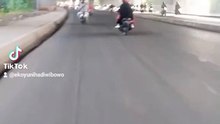 ekowibowo80