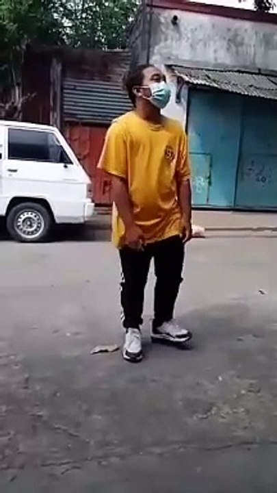 audition