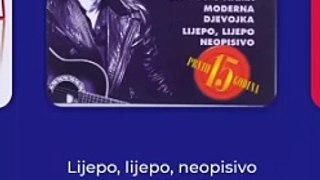 Cmc Radio uz Juru Stublića i Željka Bebeka 14.2.2024