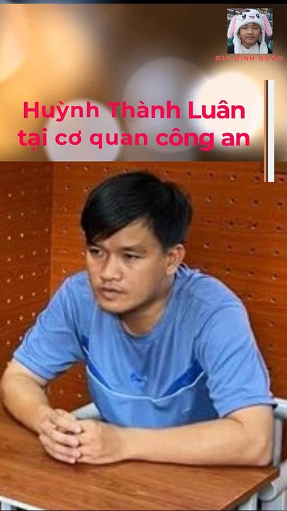 Bắt bị can lừa đảo trên 4 tỉ đồng để chơi tiền ảo trên sàn Forex FTX