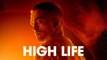 High Life - Tráiler Oficial