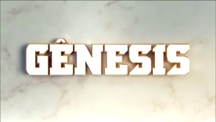 Genesis - Capitulo 8 (29/02/24)