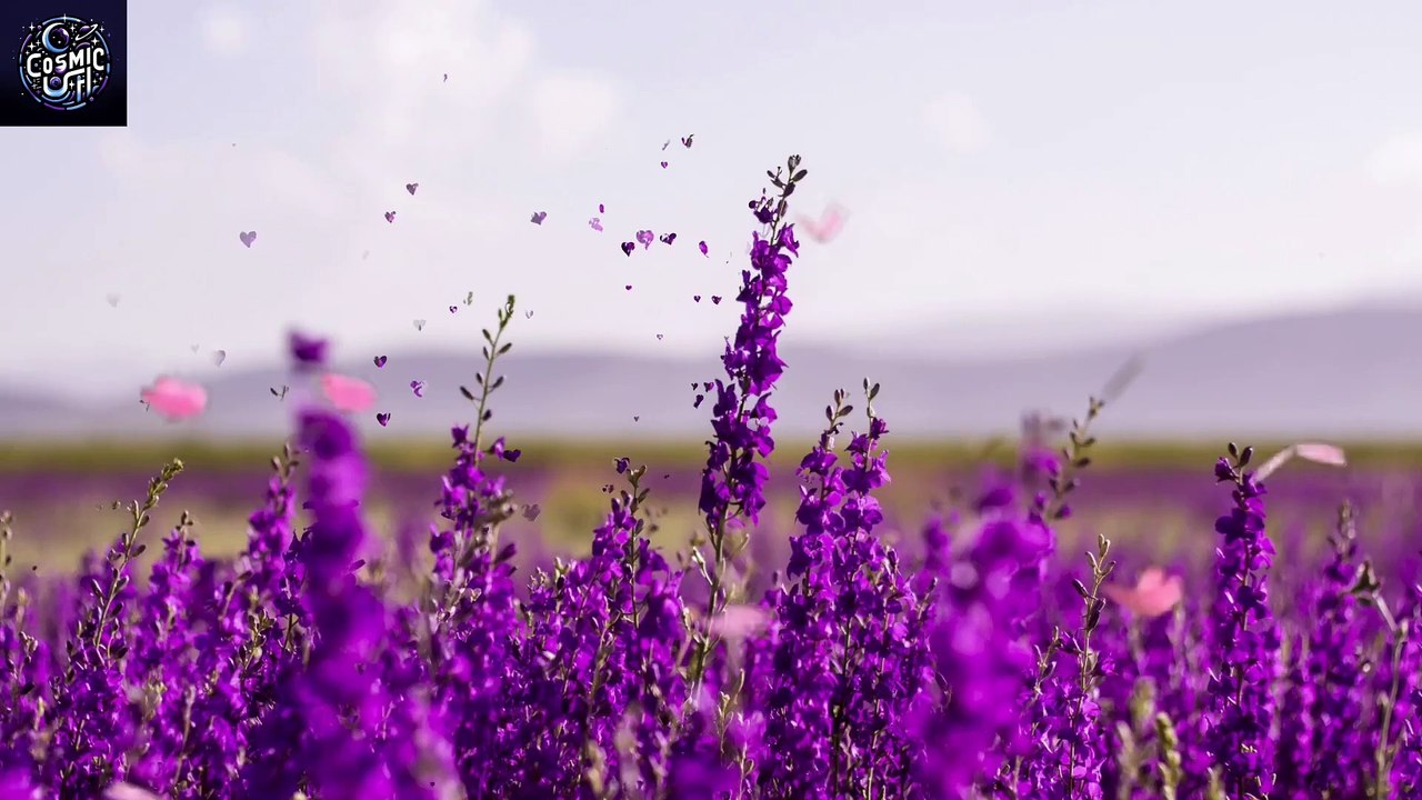 Crafting Vibes ✂️ | Lo-Fi Wellness | Lo-Fi for Creative Moods