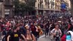 Tribunal Supremo español abre investigación contra Carles Puigdemont por presunto terrorismo