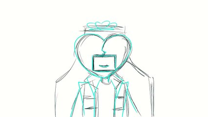 After Happily Ever Ani01 - A New Beginning