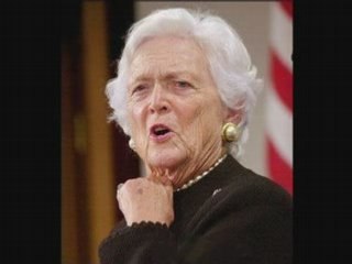 Learning from our Mistakes