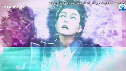 Ta Dựa Vào Nạp Tiền Làm Võ Đế - Tập 31--40