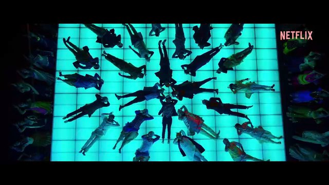 Wild Wild Punjab Movie Official Teaser Varun Sharma Sunny Singh Manjot Singh JassieGillonline_1080p