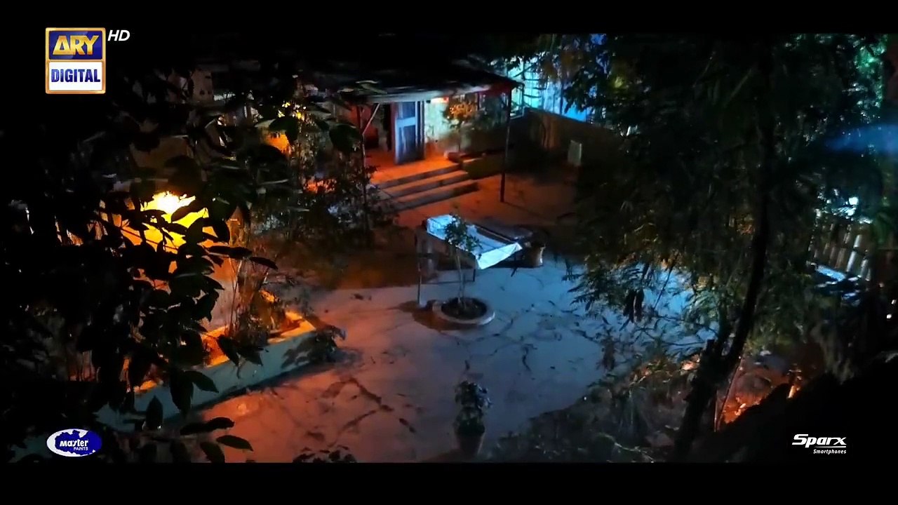 Jaan e Jahan Episode 18 (Eng Sub) _ Hamza Ali Abbasi _ Ayeza Khan _ 17 February 2024 _ ARY Digital(720P_HD)